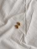The daily drops