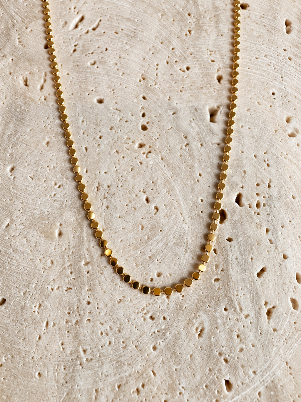 24/7 chain
