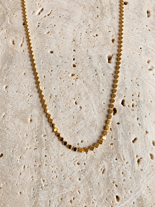 24/7 chain