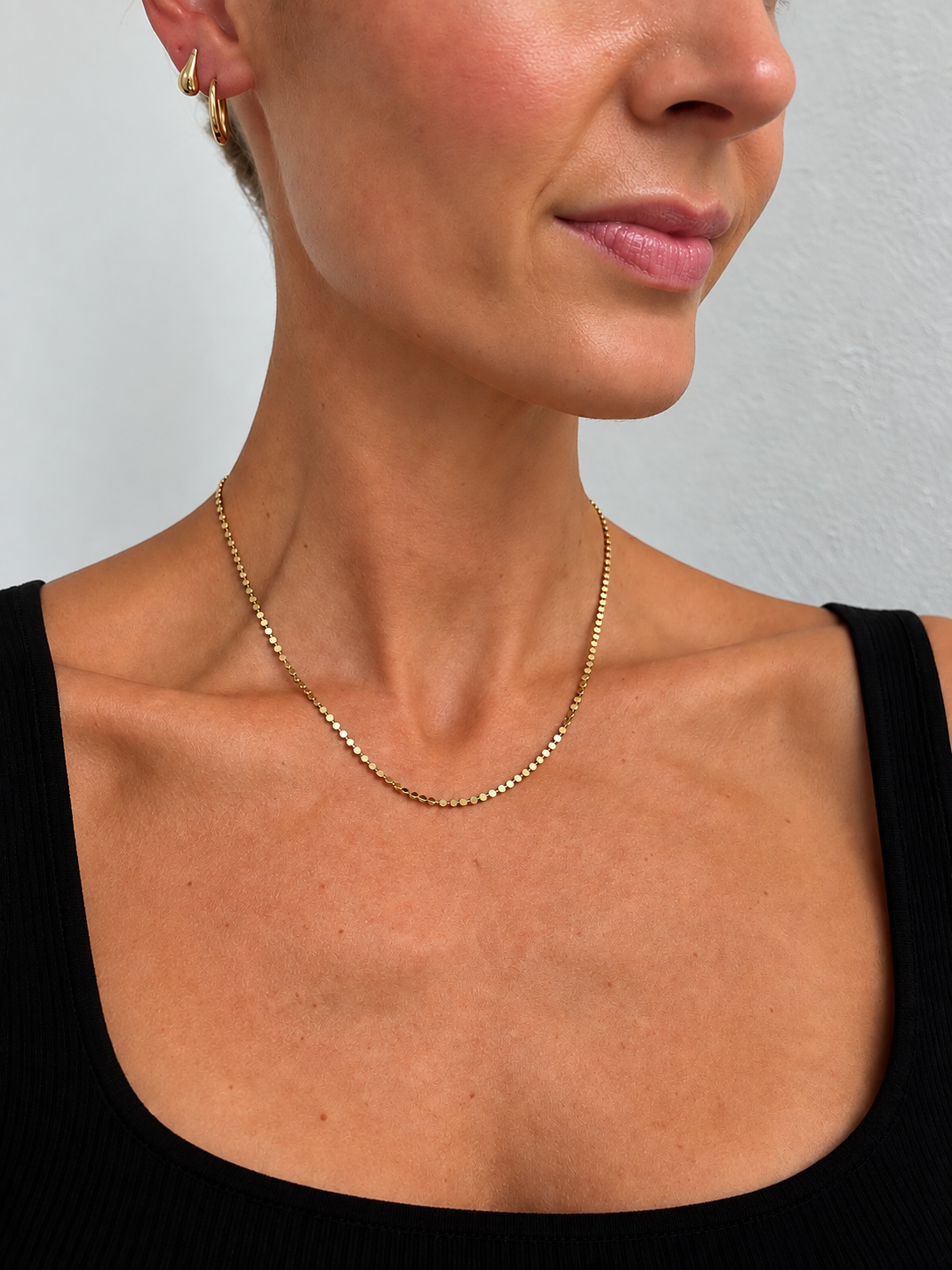 24/7 chain