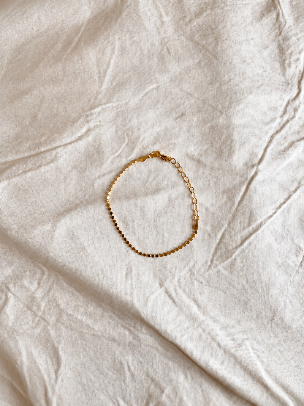 24/7 bracelet