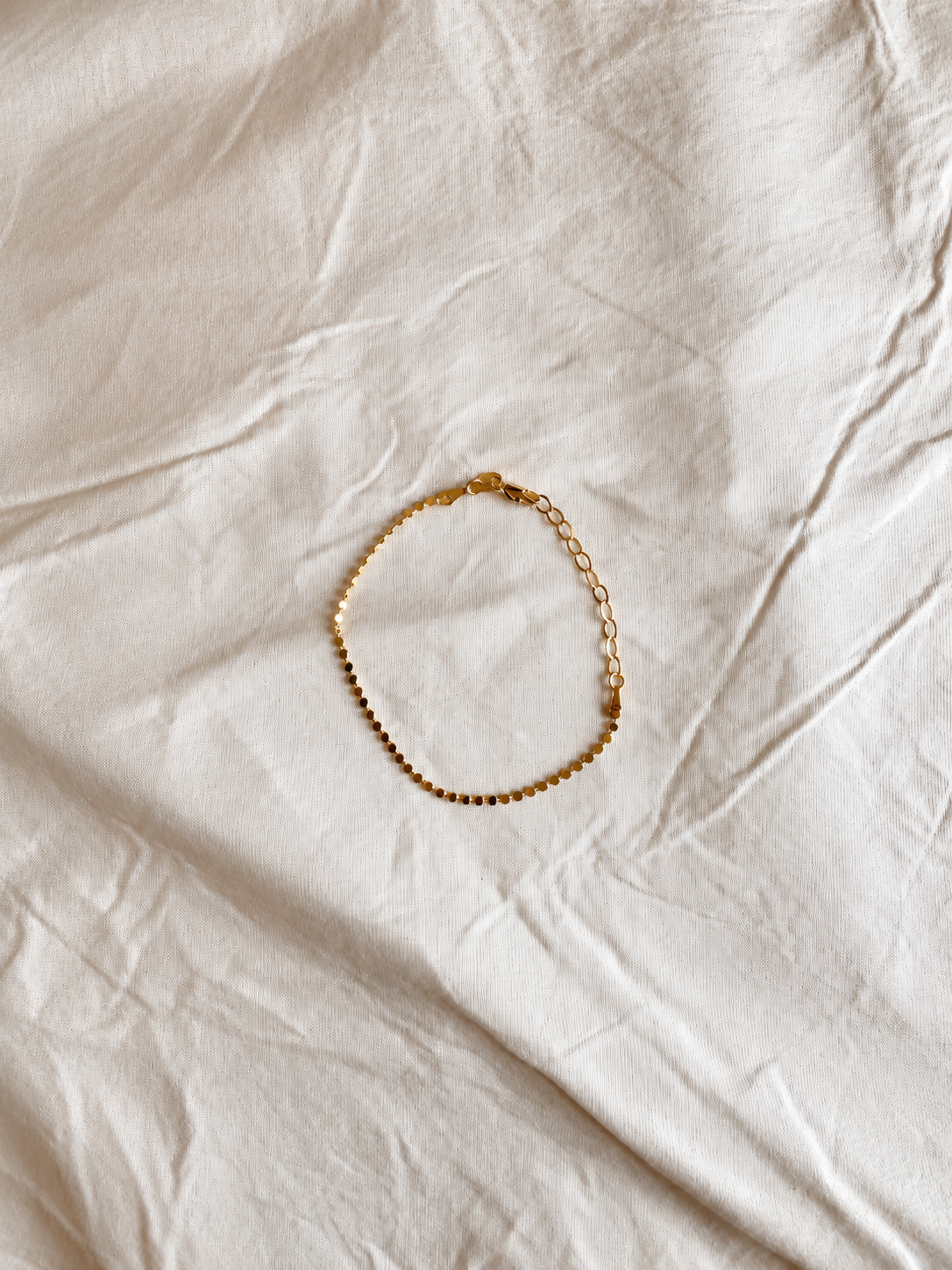 24/7 bracelet